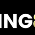king88voteban