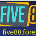 five88forex1