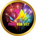 phaohoabqp2026