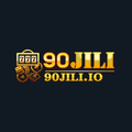 90jilibdio