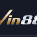 vin88group2