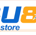 bu88store1fy