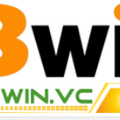 13winvc2