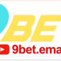 9betemail3