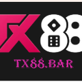 tx88bar1