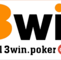 13winpoker1