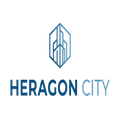 heragoncity
