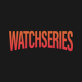 watchseriesmy