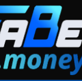 fabetmoney1