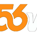 56wbetcom
