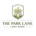 theparklane