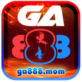 ga888eno