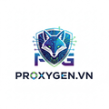 proxygen