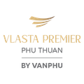 vlastapremie