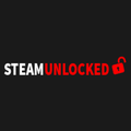 steamunlocke