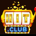 hitclubsaleh