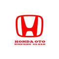 otohondahana