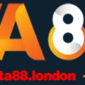 ta88londonban