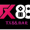 tx88barblogs