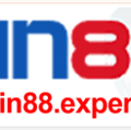 writeablognetqm