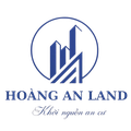 hoanganland