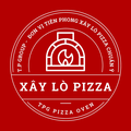 xaylopizzafn