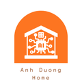 anhduonghome