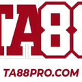 ta88procom