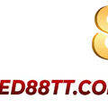 red88ttcom