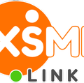 xsmblink