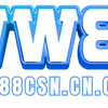 ww88csnjm