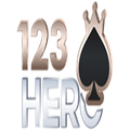 123heropro
