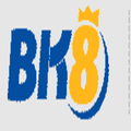bk8linkvip