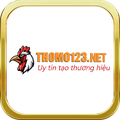 thomo123net