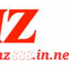 hz888innet1