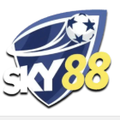 sky88foo2