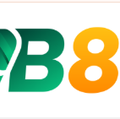 vb88llc1