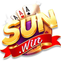 sunwinpievrk