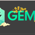 gem88cash3