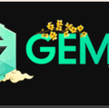 gem88farm5