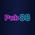 pub88tvwn