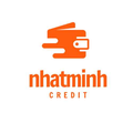 nhatminhcredit