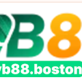 vb88boston1