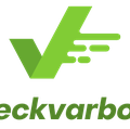 checkvarbong