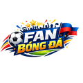 fanbongdanet