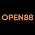 open88t1wn