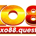 xo88quest