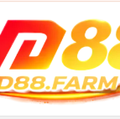 hd88farm1