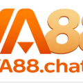 va88chat1
