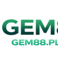gem88plus1
